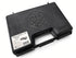P. Beretta Single Airsoft GBB Case - Special Edition
