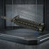 SAA M4 RAS2-L Handguard Set