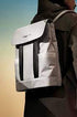 NIID NEO Series 2.0 Backpack