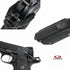 Guarder Enhanced Full Kits for MARUI MEU .45 (Black)