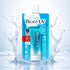 Bioré Sunscreen (Thai Version)