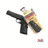 Guarder Enhanced Full Kits for MARUI MEU .45 (Black)
