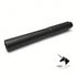 Unicorn Fixed Outer Barrel for Hi-Capa 5.1 Series (Standard / 14mm CCW Threaded)