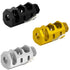 Airsoft Masterpiece Open Slide Compensators ver.12