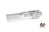 Gunsmith Bros LimCat 3.9 Aluminum Frame for Hi-Capa (Silver)