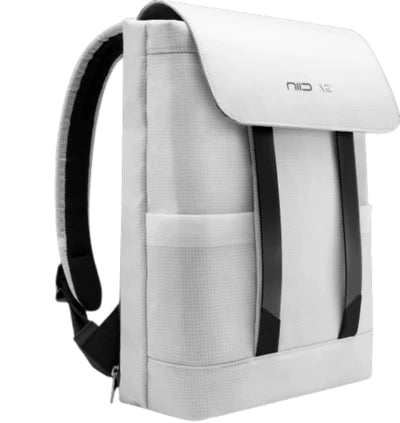 NIID NEO Series 2.0 Backpack
