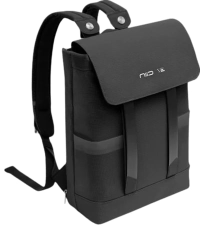 NIID NEO Series 2.0 Backpack