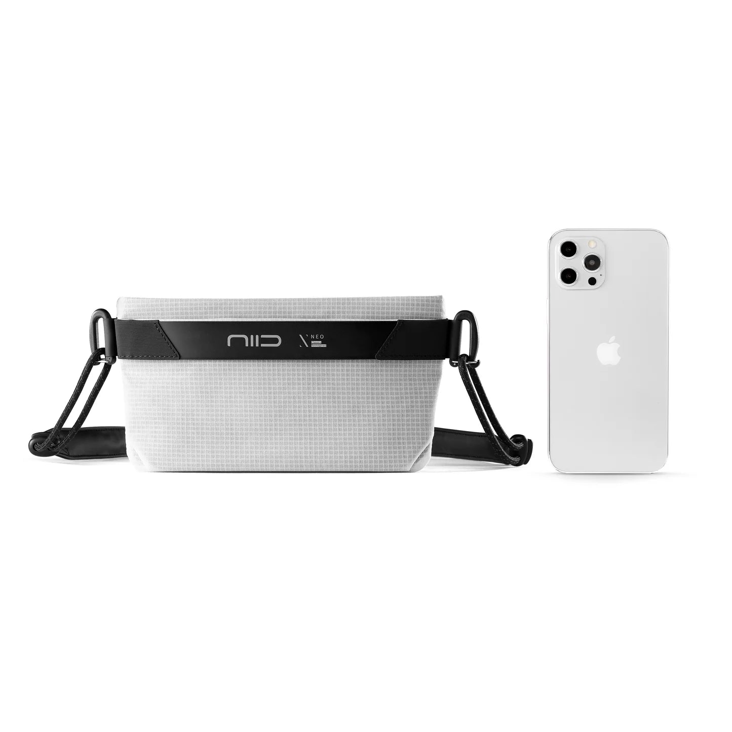 NIID NEO Everyday Cellphone Pouch