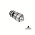 Revanchist Stainless Steel High Output Valve for Hi-capa Series
