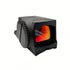 R-M17 Red Dot Sight for VFC M17 / M18 Airsoft GBB (Black)