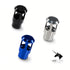 Unicorn MWS CNC Power Nozzle Valve (High / Low / Super Low)