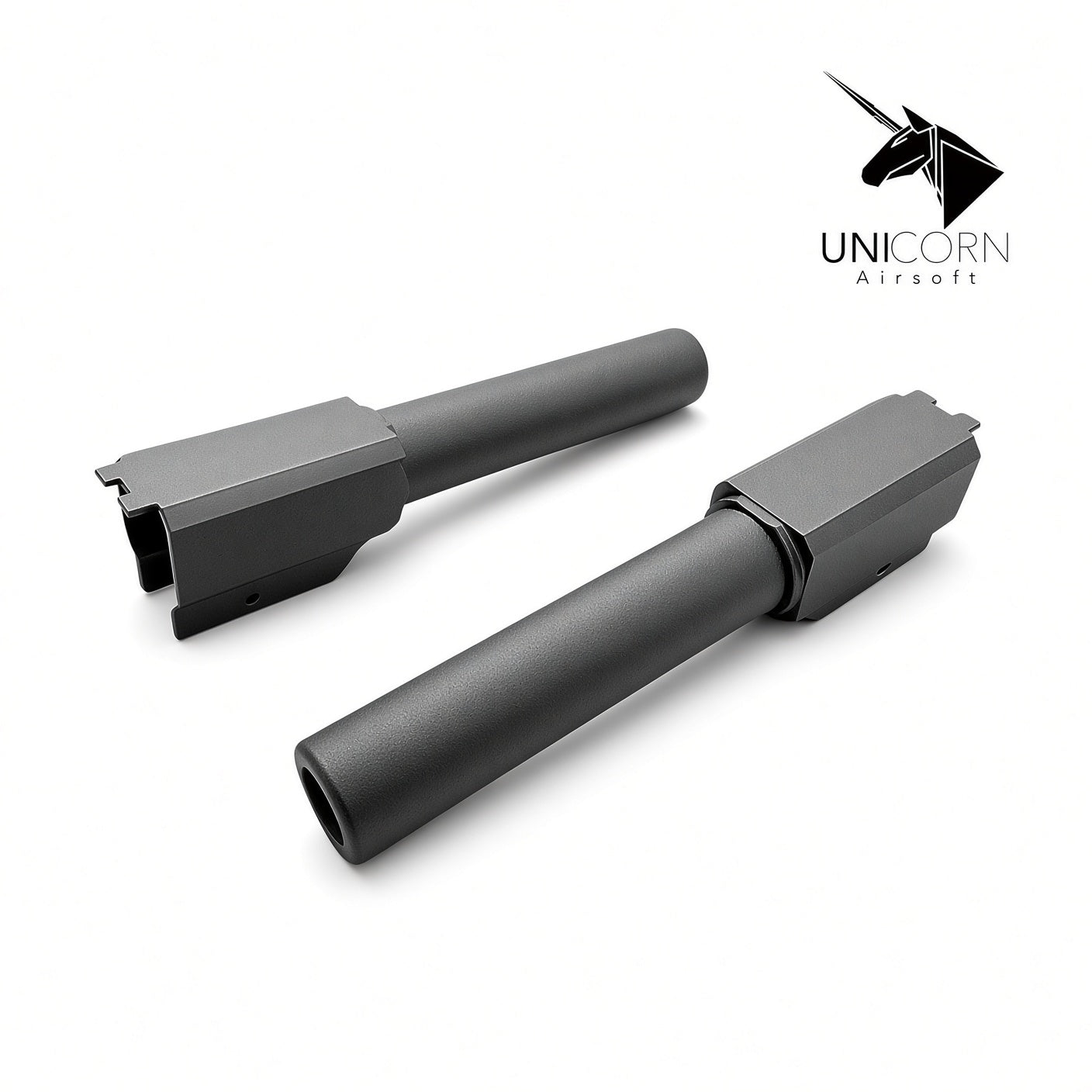 Unicorn Fixed Outer Barrel for SIG P320 / M18