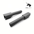Unicorn Fixed Outer Barrel for SIG P320 / M18