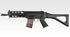 Tokyo Marui SG553 Plus Electric (AEG)