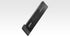 Tokyo Marui 30rd Magazine S&W PC 356 HG Spring Pistol