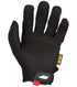 Mechanix Wear The Original Glove (Black)