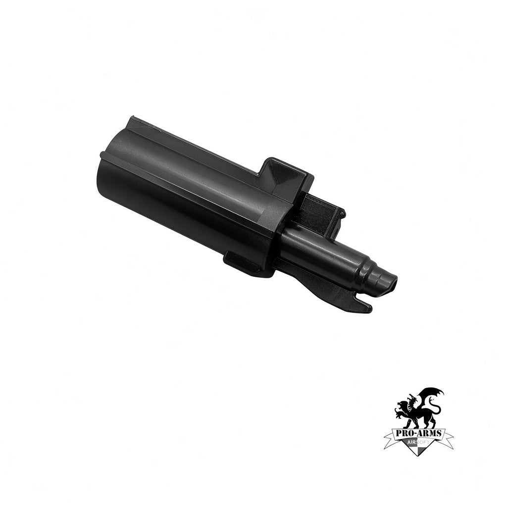 Pro Arms Loading Nozzle for T.Marui MP7 GBB