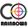 Rainbow 8 Airsoft Online Shop (Hong Kong) logo