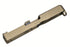 Guarder Aluminum CNC Slide for MARUI G19 Gen5 MOS (FDE)