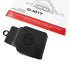 R-M17 Red Dot Sight for VFC M17 / M18 Airsoft GBB (Black)