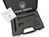 P. Beretta Single Airsoft GBB Case - Special Edition