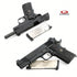 Guarder Enhanced Full Kits for MARUI MEU .45 (Black)