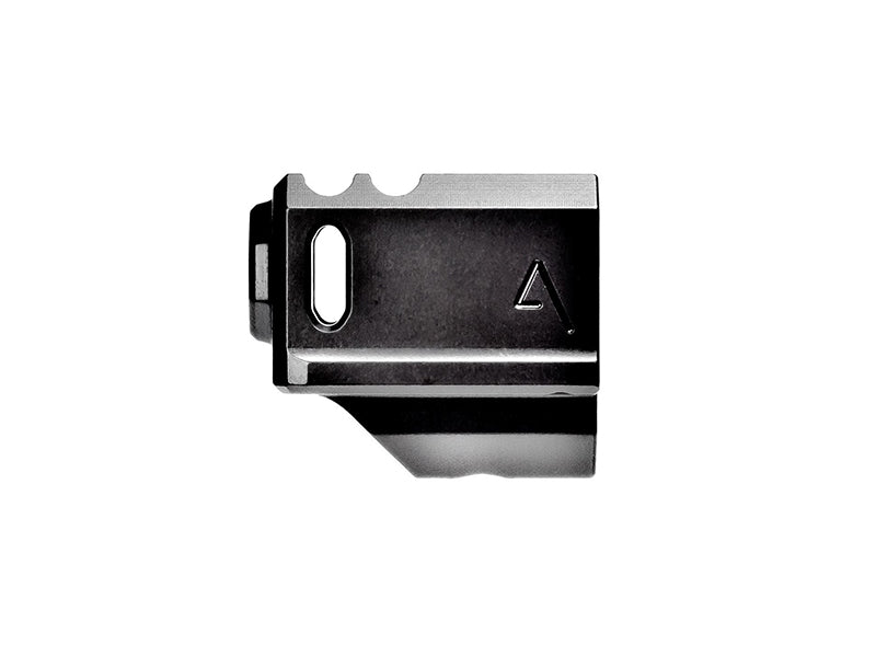 RWA Agency Arms 417 Compensator (14MM CCW)