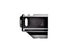 RWA Agency Arms 417 Compensator (14MM CCW)