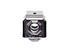 RWA Agency Arms 417 Compensator (14MM CCW)