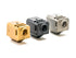 RWA Agency Arms 417 Compensator (14MM CCW)