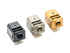RWA Agency Arms 417 Compensator (14MM CCW)
