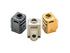 RWA Agency Arms 417 Compensator (14MM CCW)