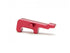 Nine Ball Strike Hop Arm First Factory For Marui M4 MWS