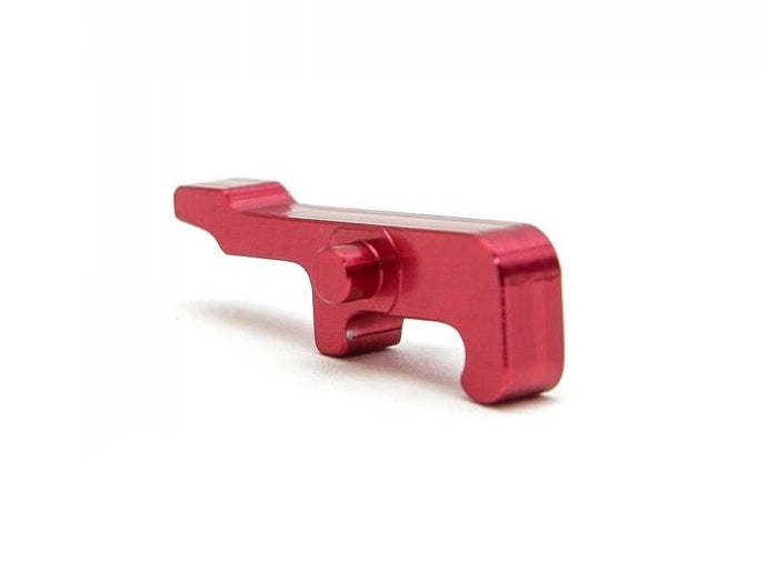 Nine Ball Strike Hop Arm First Factory For Marui M4 MWS