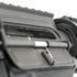 Nine Ball Strike Hop Arm First Factory For Marui M4 MWS