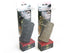 Nine Ball Custom Grip For Marui Hi-Capa GBB