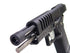 NINE BALL Shooter's Non-Recoil Outer Barrel for Marui Hi-Capa 5.1