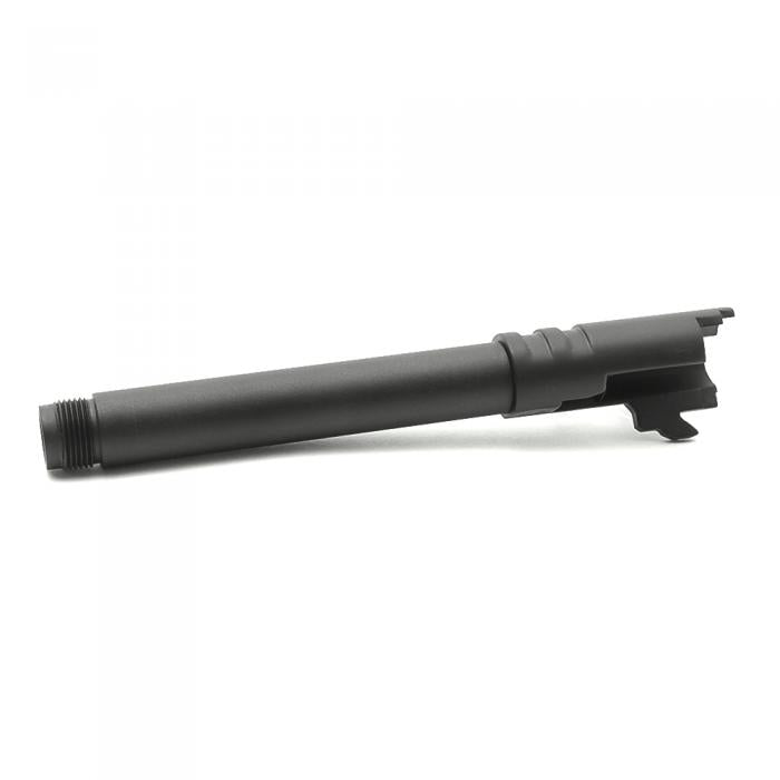 Nine Ball Aluminum Outer Barrel S.A.S NEO for TM M1911A1 Colt Government
