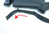 Guarder Tactical Sling (OD) for M700 Sniper Rifle