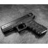 Nine Ball NEO Custom Grip For Marui G17/18C/22/34 GBB