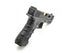 Nine Ball NEO Custom Grip For Marui G17/18C/22/34 GBB