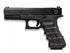 Nine Ball NEO Custom Grip For Marui G17/18C/22/34 GBB