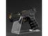 Nine Ball NEO Custom Grip For Marui G17/18C/22/34 GBB