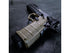 Nine Ball Custom Grip For Marui Hi-Capa GBB