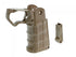 Nine Ball Custom Grip For Marui Hi-Capa GBB