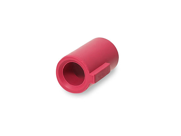 Nine Ball Wide Use Air Seal Hard Type Hop Up Rubber Chamber for Marui GBB Pistol / VSR-10 (Red)