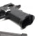 Nine Ball NEO Magwell For Marui Hi-Capa 5.1/4.3 (Black)