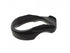 Nine Ball NEO Magwell For Marui Hi-Capa 5.1/4.3 (Black)