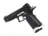 Nine Ball NEO Magwell For Marui Hi-Capa 5.1/4.3 (Black)