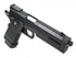 Nine Ball SAS Front Kit (NEO) for Marui Hi-Capa 5.1 (Black, New Ver.)
